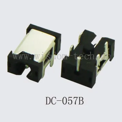 DC-057B