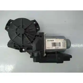 

402395C WINDOW MOTOR FRONT LEFT KIA SPORTAGE