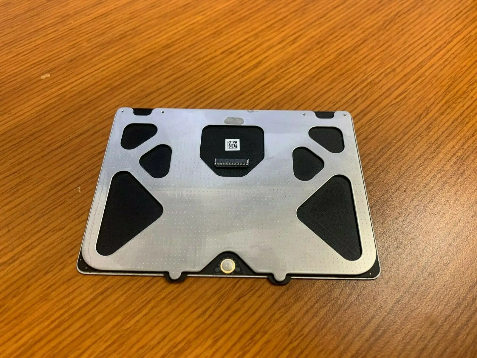 Neotinking ноутбук трекпад тачпад Для Macbook Pro 15 ''A1286 трекпад