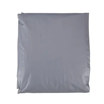 

Rainproof Sunscreen Motorcycle Clothing Motorcycle Car Cover Peva Single Layer Motorcycle Car Cover