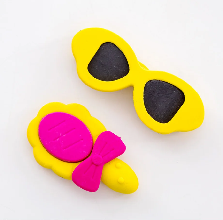 QQ截图20191220111245