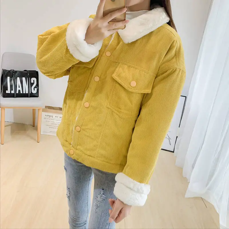 6e0d1940-8905-41ea-ae42-0651173ecd48