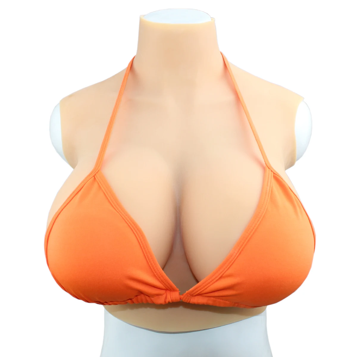 raopin-artifical-huge-silicone-breast-forms-fake-boobs-for-little-chest