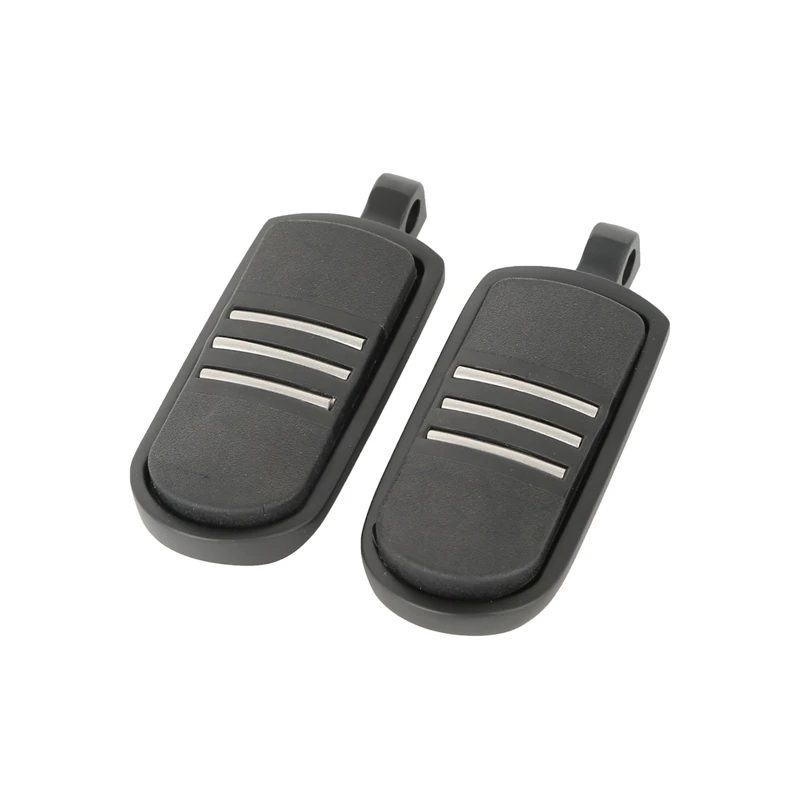 3G3A4719