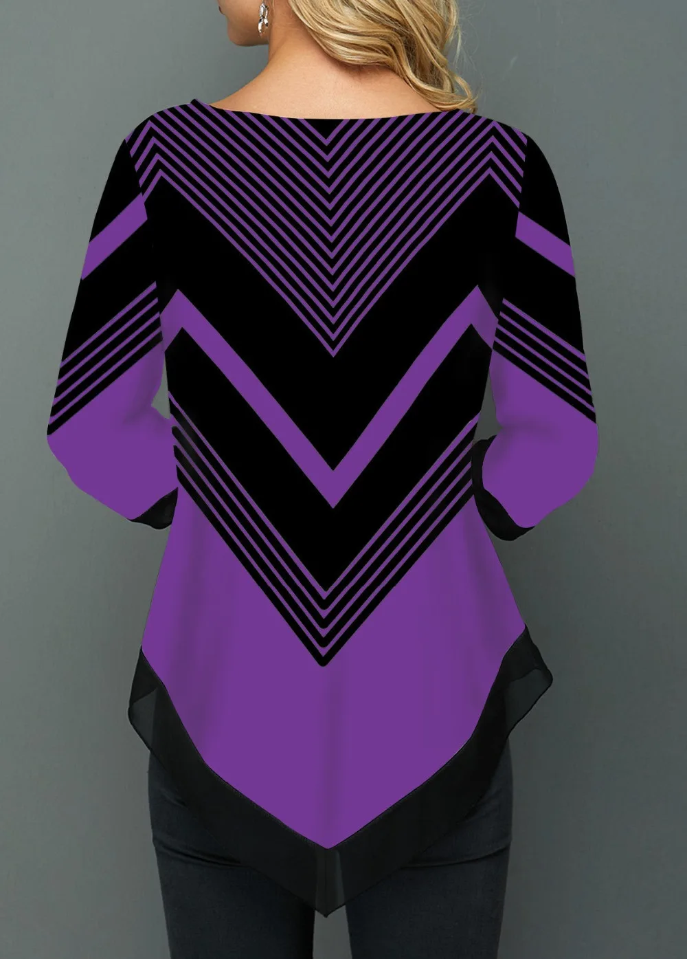 12732367600_1725228585 (1)