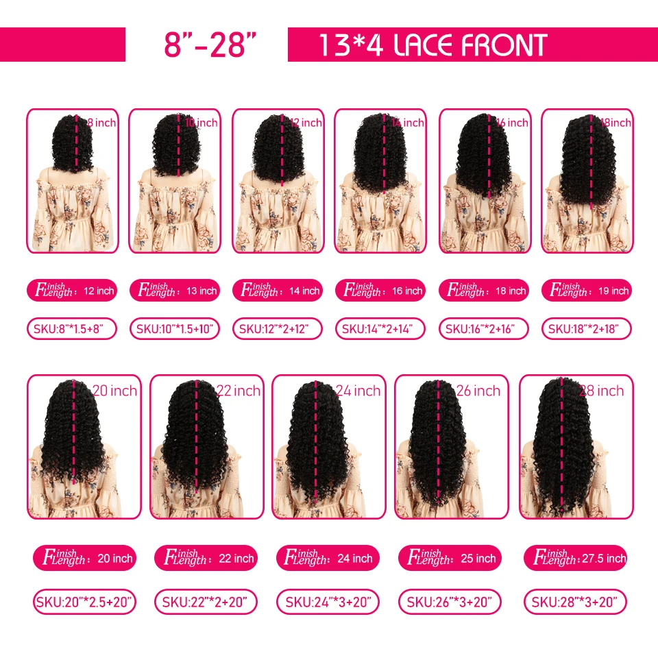 Hca5b1cb432714d78949dc3814dfdae92U