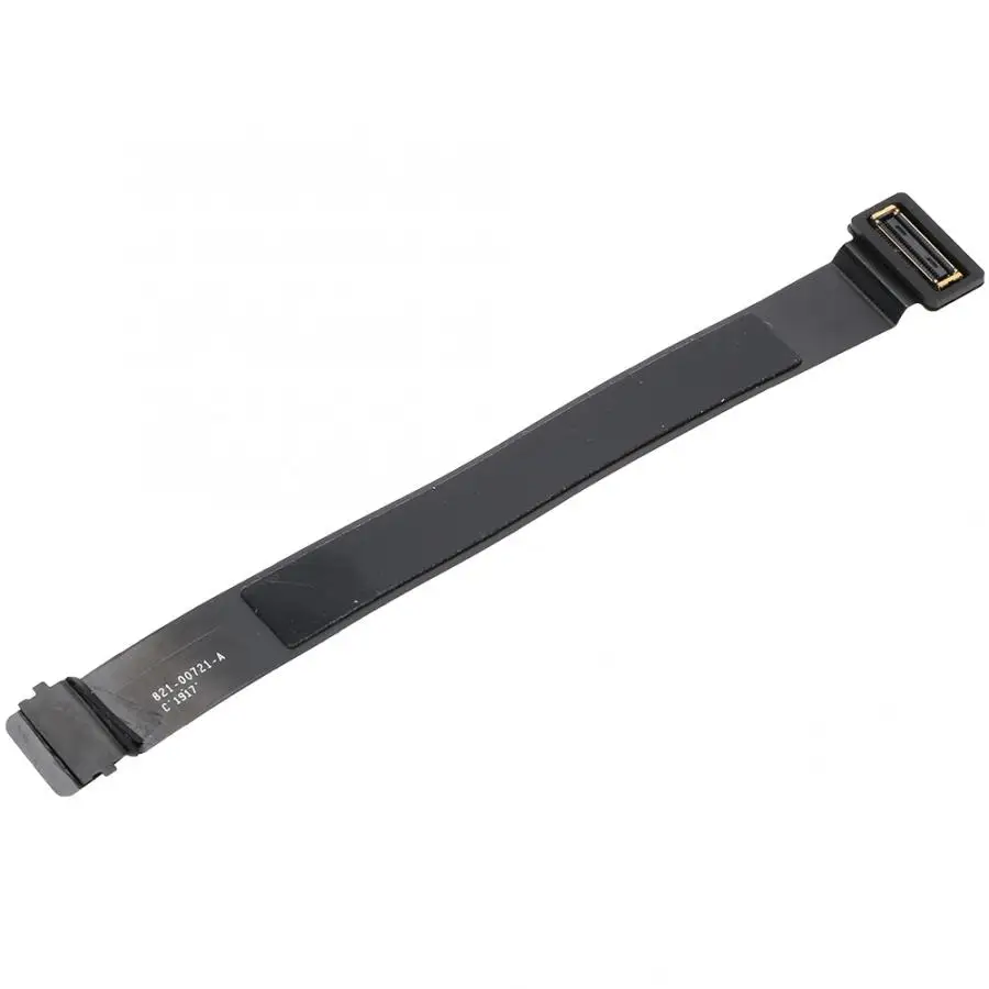 Для Macbook Pro 13,3 дюймов A1502 трекпад тачпад гибкий кабель Замена тачпад гибкий кабель