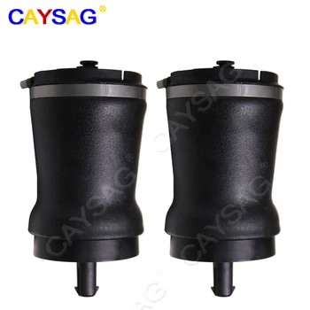 

Pair Rear Left Right LanRover RangRover Sport 2014 L494 Shock Air Spring Bags Air Suspension Spring Air Bags LR052171 LR044853