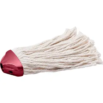 

Nozzle mop mega "classic" Bordeaux