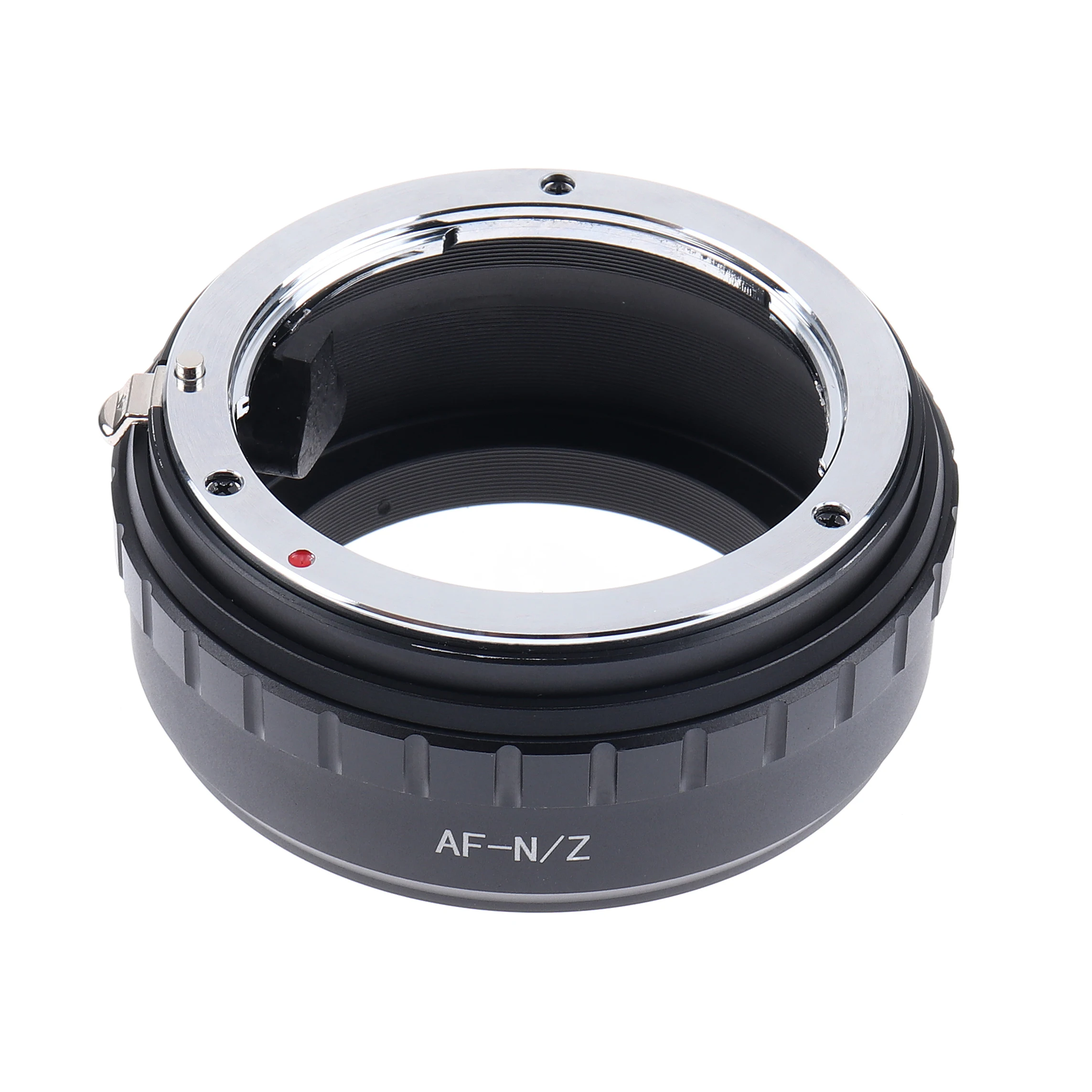 Anillo Adaptador Objetivo FOTGA Anillo Adaptador De Lente Para