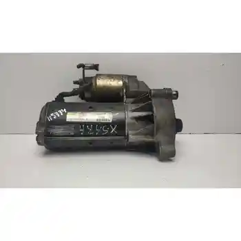 

D7R8 STARTER MOTOR CITROEN XSARA SALOON