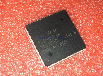 

5pcs/lot FLI30602H FLI30602 QFP-256