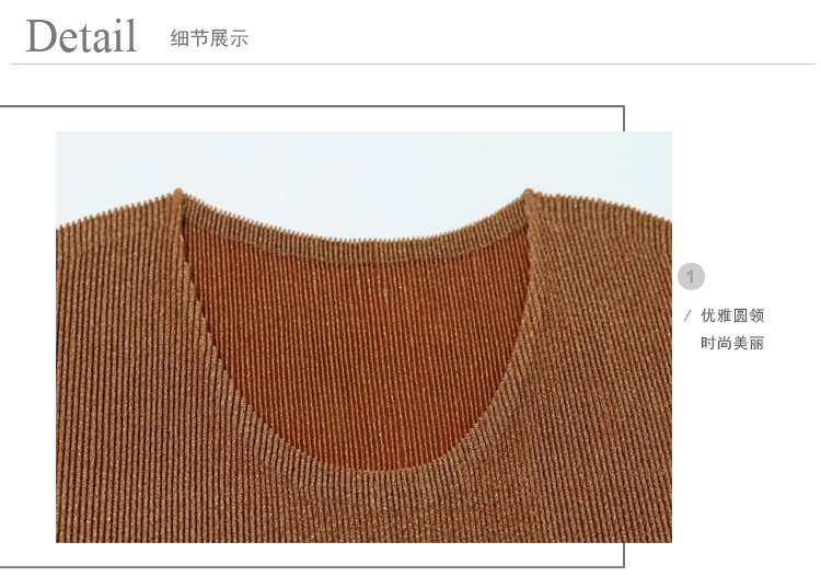 New T-shirt with round collar+ autumn irregular coat slim women's+ open-ended trousers casual three-piece suit pant set