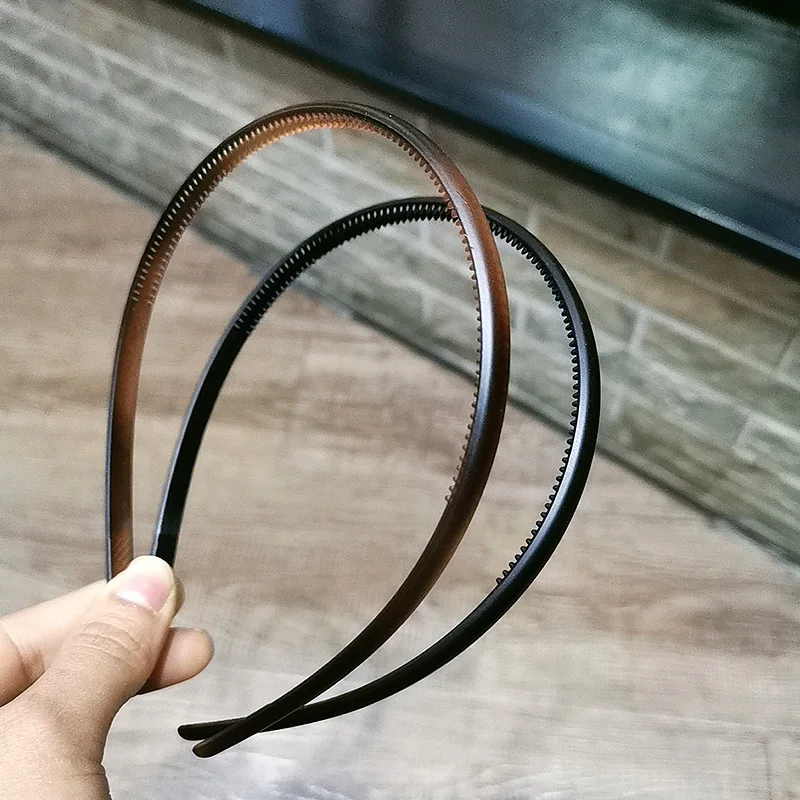 12951800079_924013730