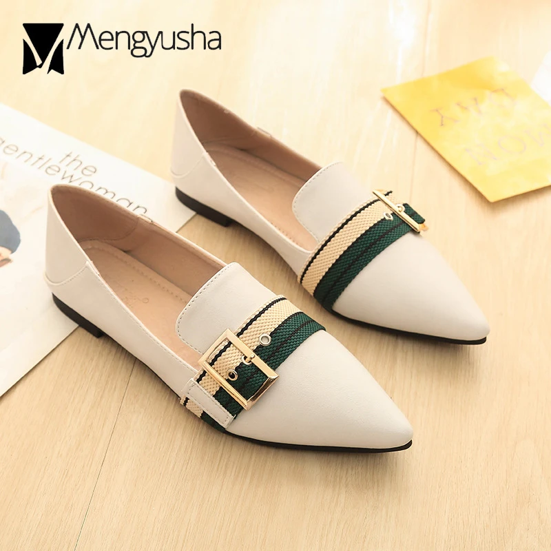 office shoes loafers womens