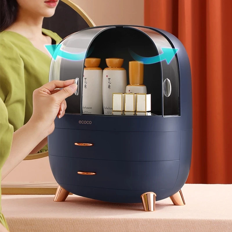 https://ae01.alicdn.com/kf/Hda7275f2d62f4a088e2eb40e5ab74925i/Fashion-Big-Capacity-Cosmetic-Storage-Box-Waterproof-Dustproof-Bathroom-Desktop-Beauty-Makeup-Organizer-Skin-Care-Storage.jpg