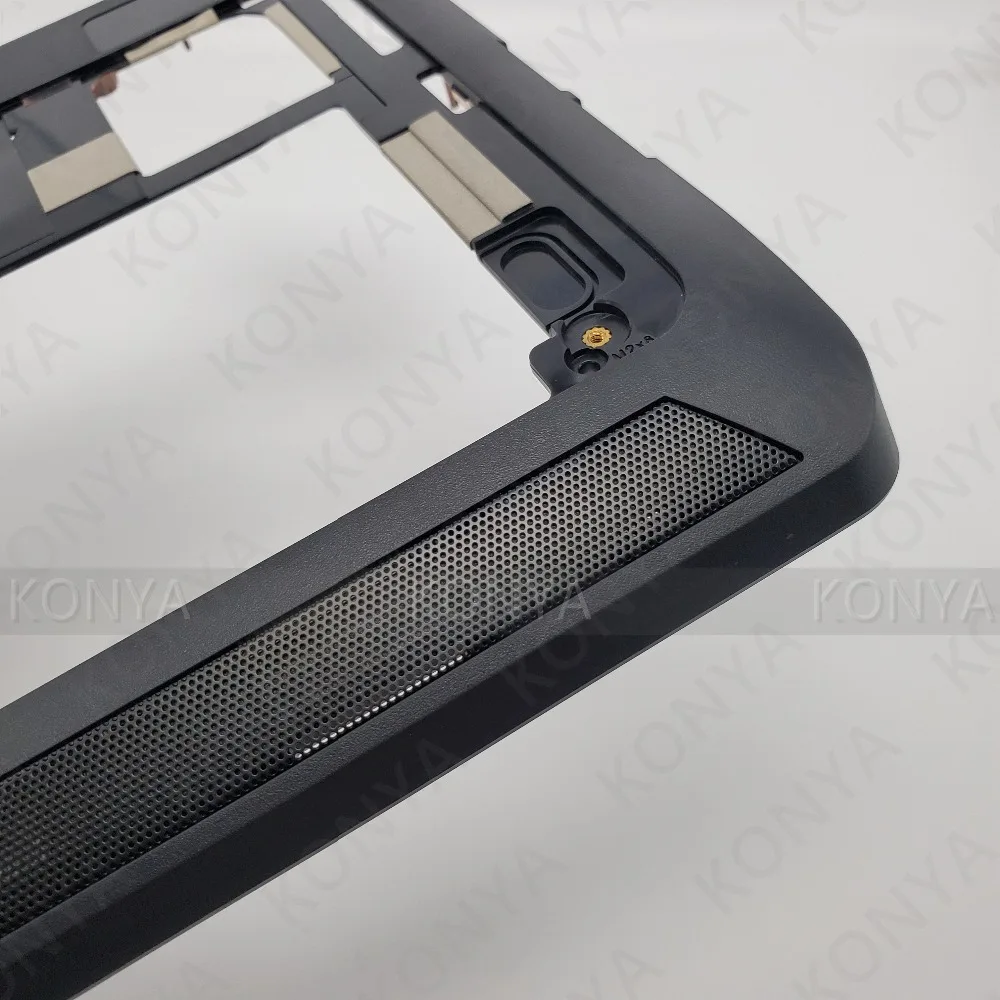 20200416_124227_副本