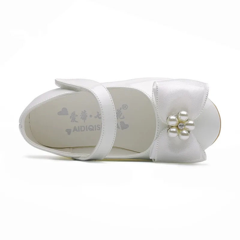 11558509863_762256376