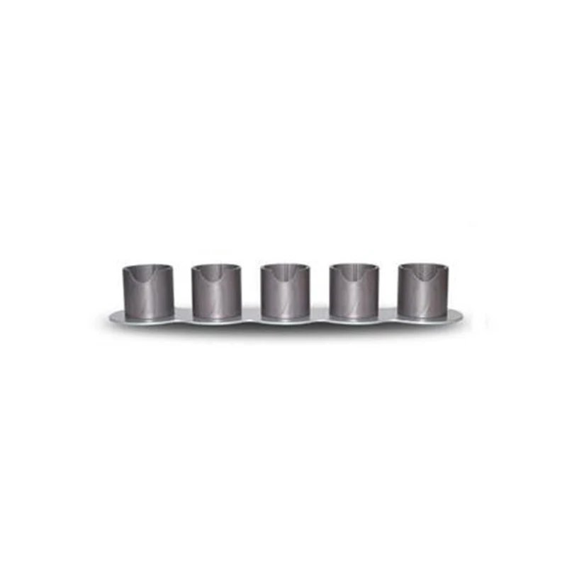 Серый стеллаж для хранения Пылесос часть подходит для Dyson V7/V8/V10 абсолютный