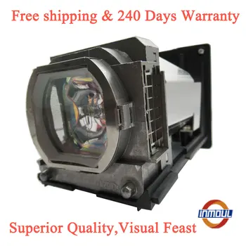 

Inmoul A+ quality and 95% Brightness projector lamp VLT-HC6800LP/915D116O13 for MITSUBISHI HC6800/HC6800U