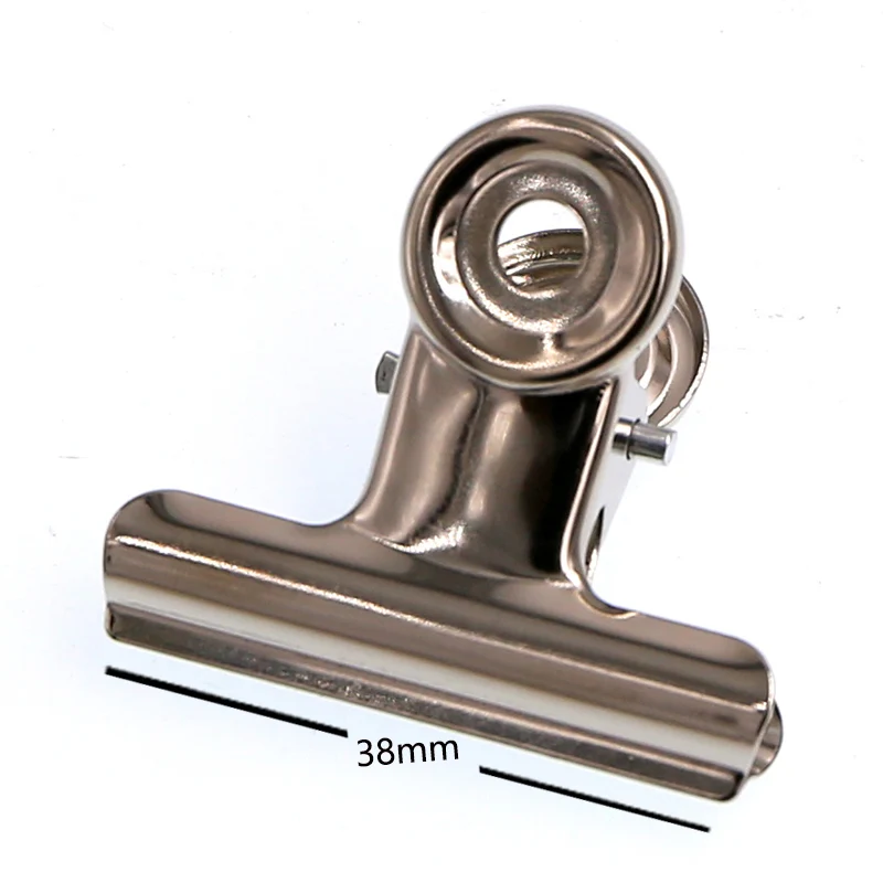 1 pcs silver Новинка; 1/5/10 шт./компл. русский кривая C ногтей защемления зажимы мульти Функция инструмент акриловых ногтей щипчики заколки аксессуары для маникюра - Цвет: 1 pcs silver