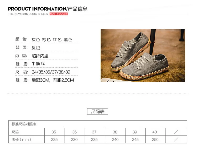 gGqUif2gxdSGFui75Mkc1PwjPeWWhbwcV6Ad