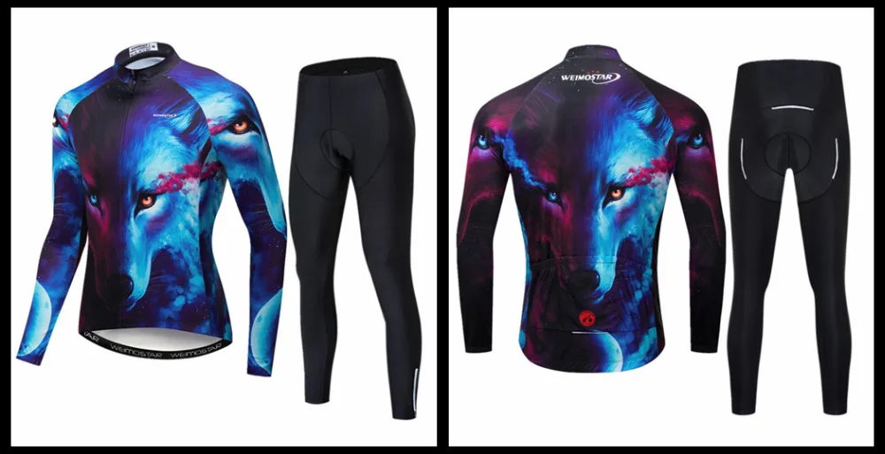 光影魔术手拼图21