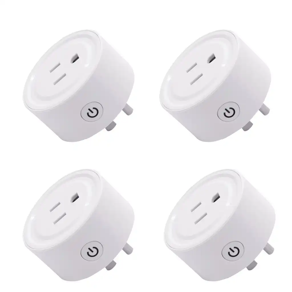 efamilycloud google home