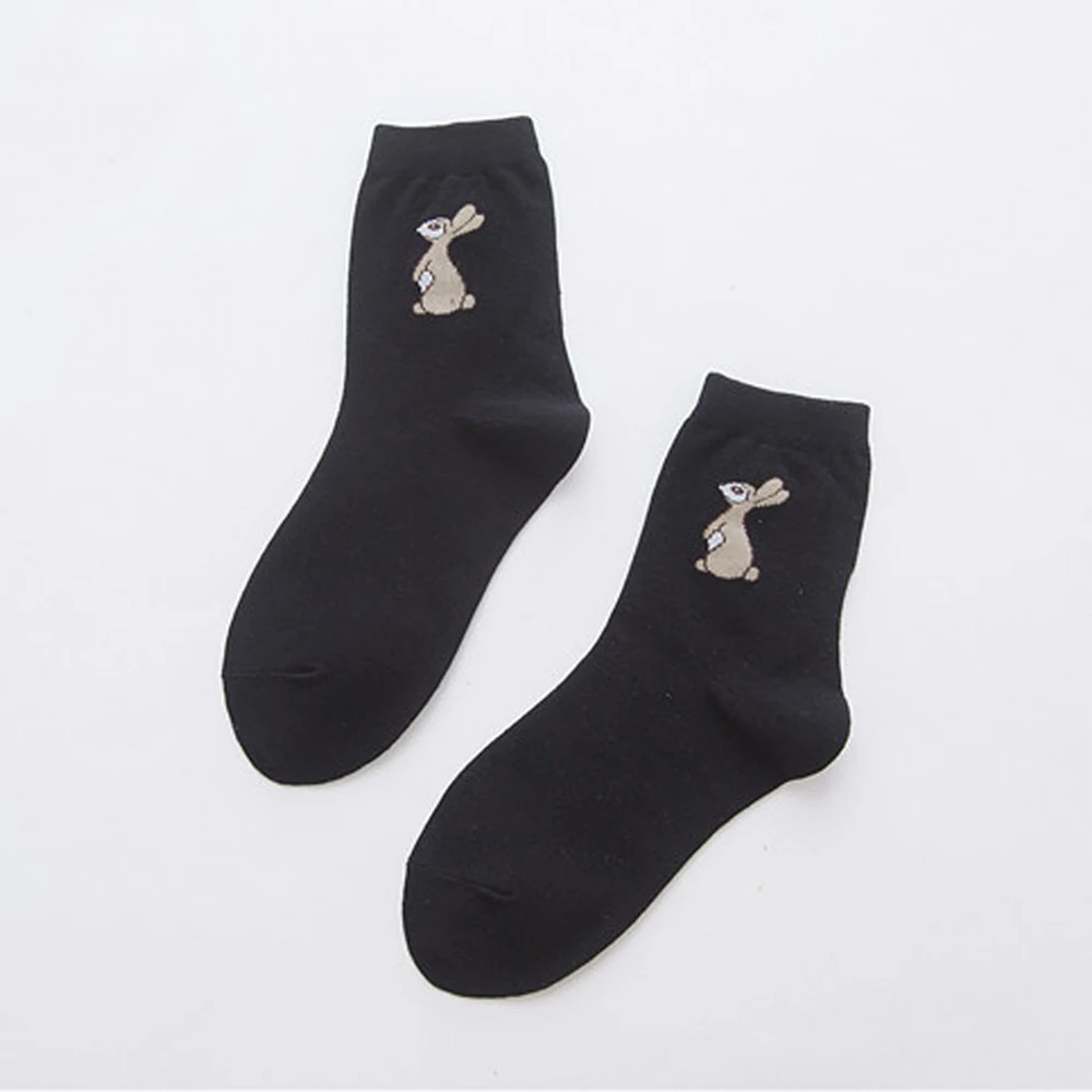 8a9ae1c16c2df605016c32dae04e03d8