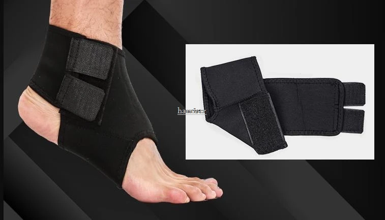 360截图20190827175820388