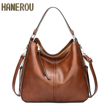 

Vintage Handbags for Women Shoulder Bag Female Crossbody For Women Bag Ladies Tote Famous Designer Totes High Quality Bags