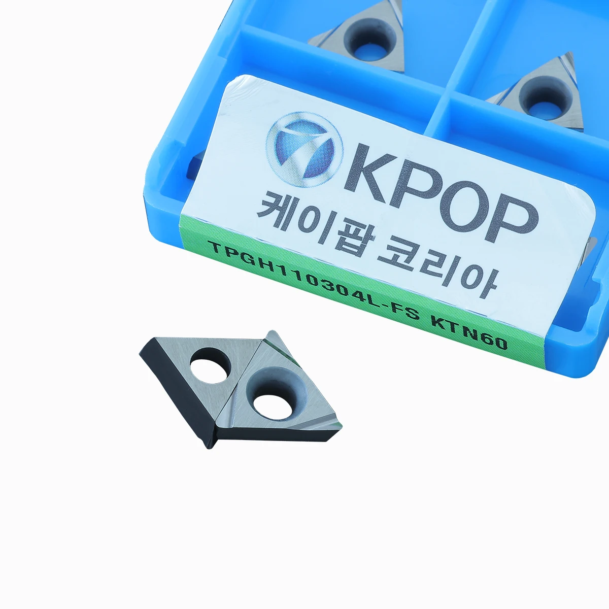

Корея, KPOP 100% оригинальный TPGH TPGH08 TPGH090204L TPGH080204L TPGH110304L FS KTN60 треугольная скучная модель