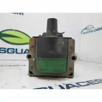 

867905104A IGNITION COIL VOLKSWAGEN GOLF III SALOON (1H1)