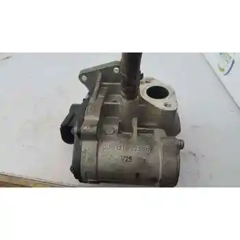

03C131503B VALVE EGR VOLKSWAGEN GOLF V SALOON (1K1)
