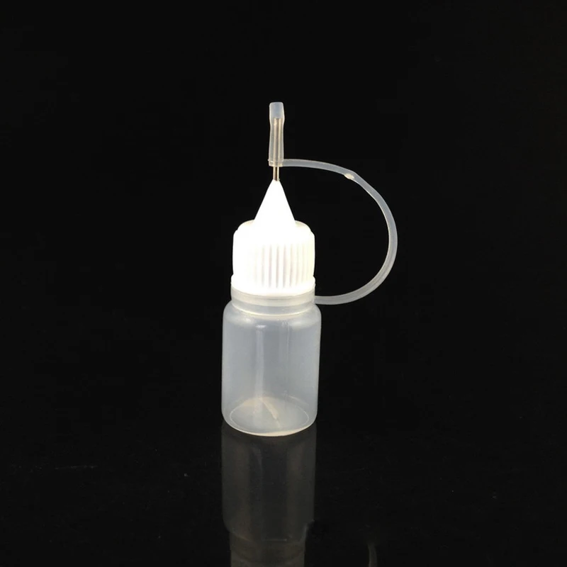 1152625450_1901413700