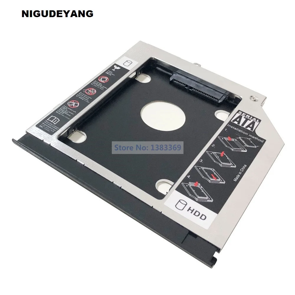 SATA 2 ° ϵ ̺ SSD HDD   ĳ , ̼ ƽ̾ E5-422G E5-432G E5-473G K4000,   귡Ŷ 