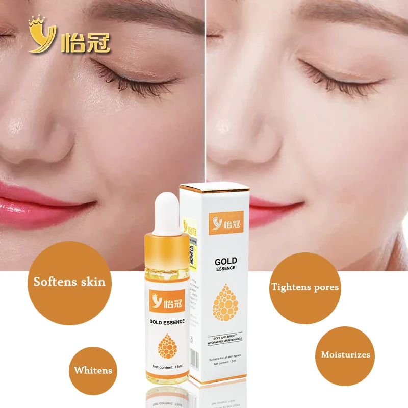 H01af256041de4ffdb61bc1779a4d9a840