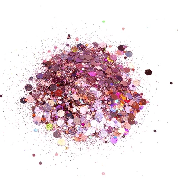 color12