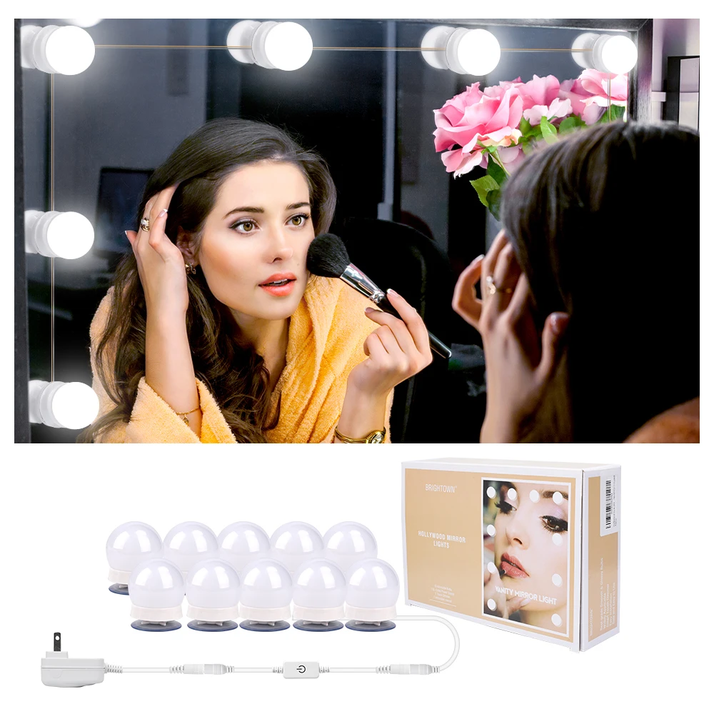 makeup mirror light (2)