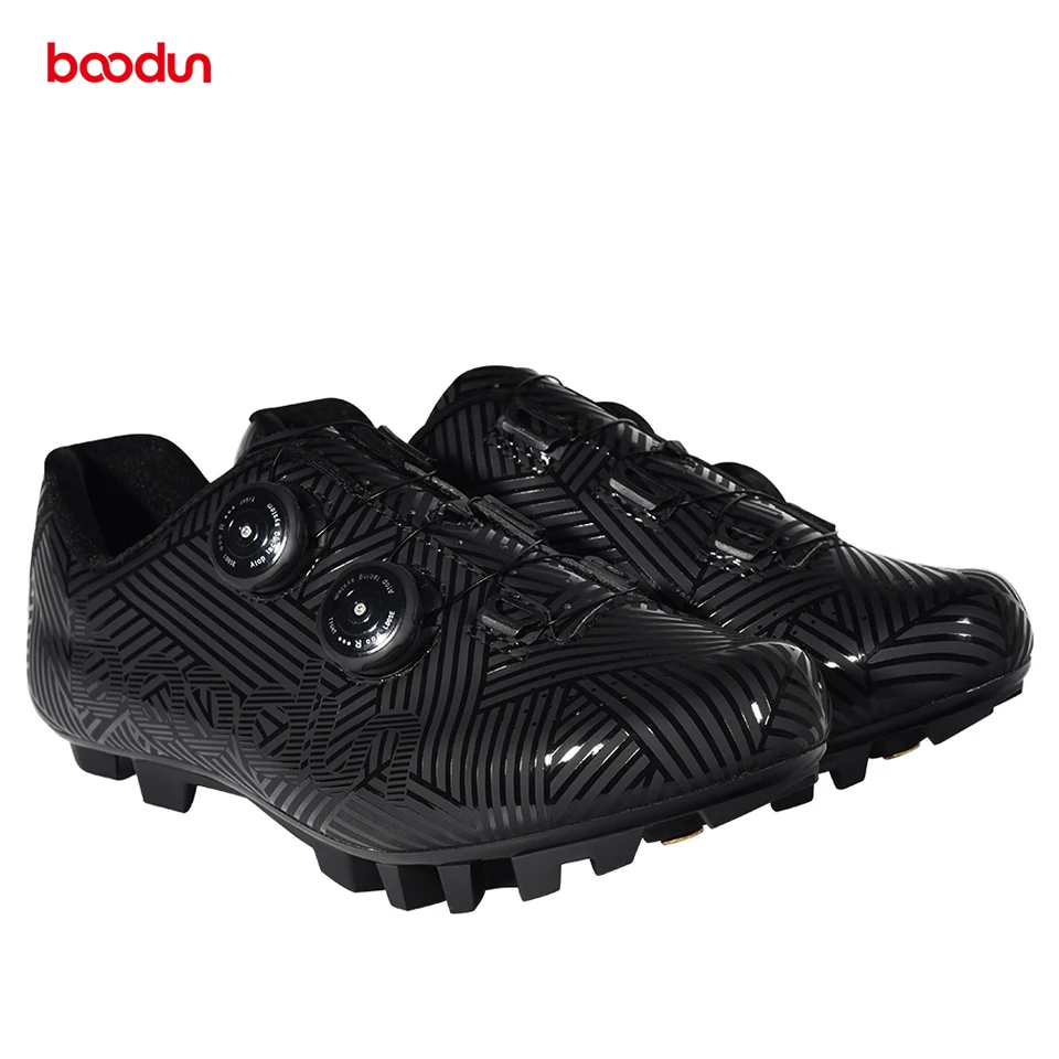 Кроссовки, обувь для велоспорта, дышащая и водонепроницаемая обувь для горного велосипеда, гоночная обувь для горного велосипеда, обувь для велоспорта, самофиксирующаяся обувь, спортивная обувь для велоспорта