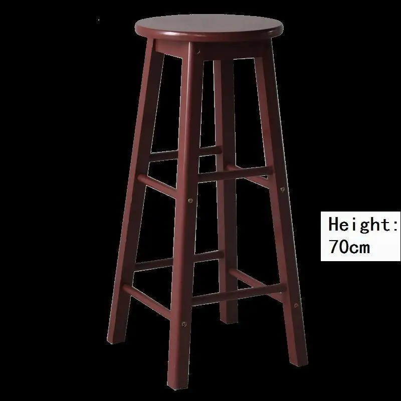 Stoelen Sandalyeler Cadeira Comptoir Table Industriel Hokery Fauteuil Stuhl Silla табурет Современный барный стул