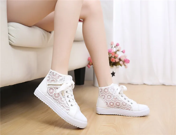 TB2x26MfNBmpuFjSZFDXXXD8pXa_!!1122853320