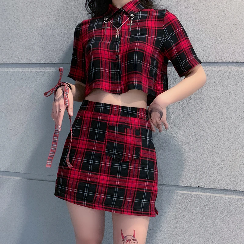 O1CN01kRWfMJ1ZG4RimPOpt_!!150203166