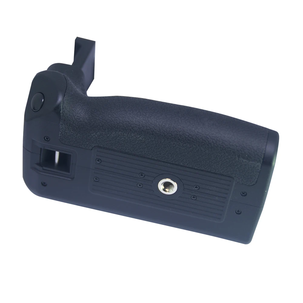 Mcoplus BG-EOSRP Vertical Battery Grip Holder For Canon EOS RP R8 Camera replacement EG-E1 work with LP-E17 battery camera battery handle grip