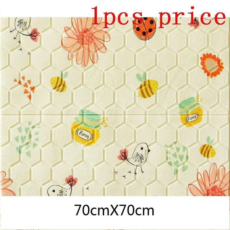 Гостиная Tapiz Para Pared современный для детской комнаты, настенная бумага, домашний декор, Papel De Parede, 3d обои для украшения стен