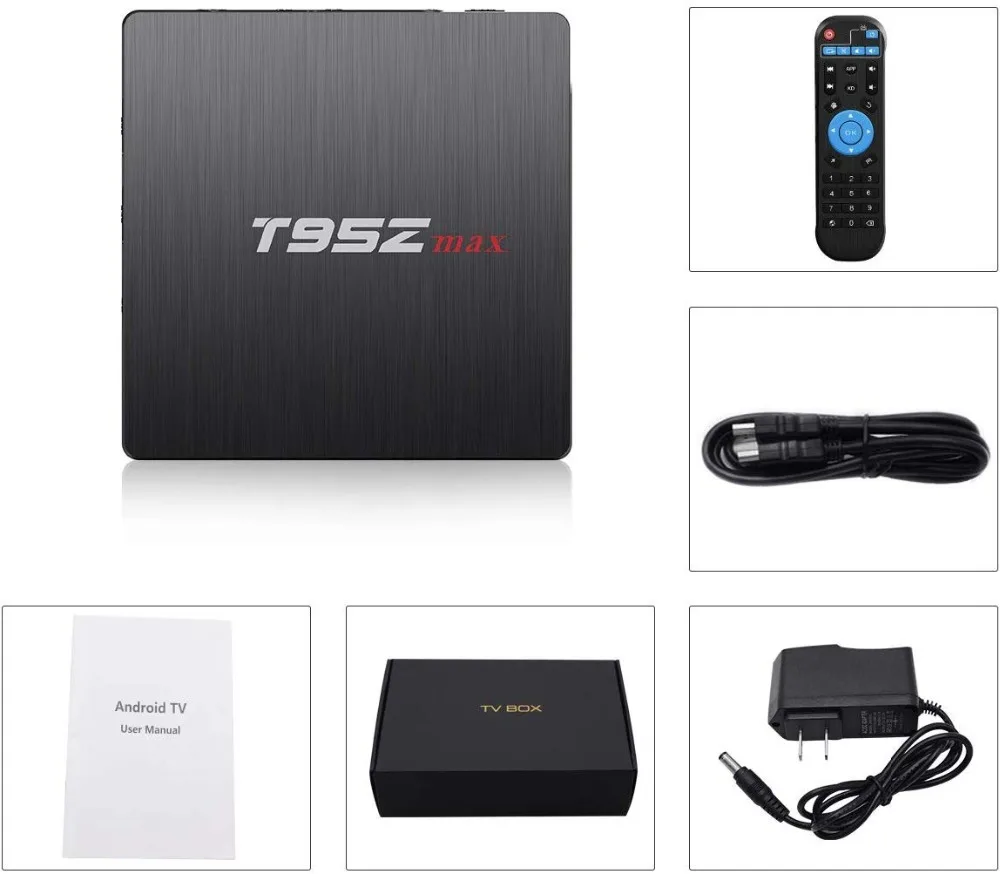 61vKIbtYvIL._AC_SL1200_