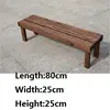 Outdoor Furniture