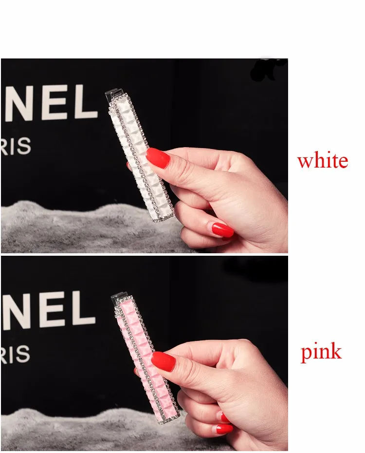 Hda7337e15a774194976ee34bda3f4330W.jpg?width=750&height=930&hash=1680