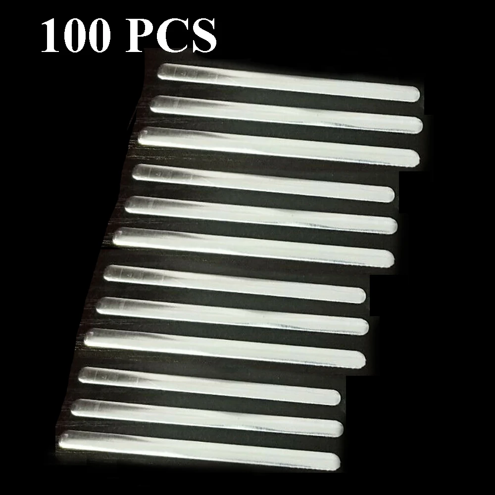 8a9ae1c170d955fc0170f214e5f5225d