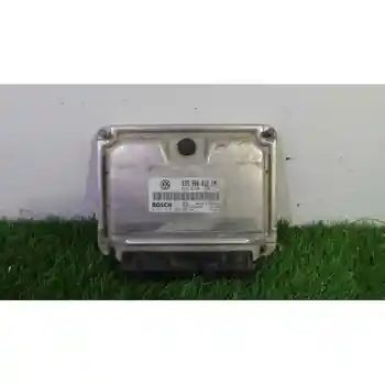 

1042964 switchboard Engine EUA Seat Toledo (1m2)